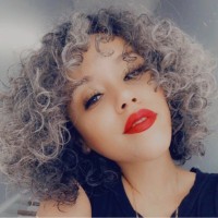 Shaniece Garcia