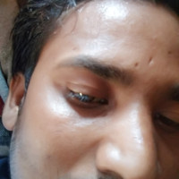 Kunal Maind