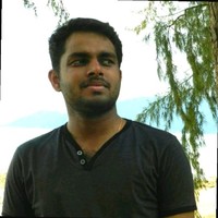 Kamal Kishore