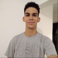 Brian Roba