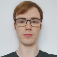 Dylan Gore