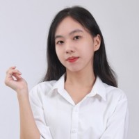 Huyen Anh Nguyen Vu