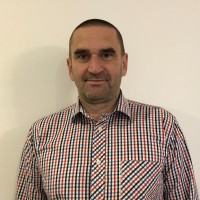 Adam Łazowski