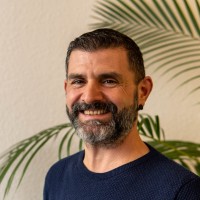 Patrick Veit