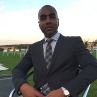Christophe Siva