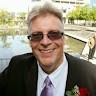 Fred C
