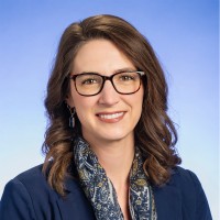 Amanda Sheaffer