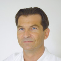 Konstantin Heinroth