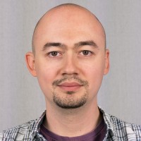 Edvard Musaev