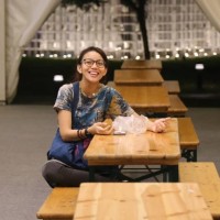 Nur Sabrina