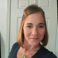 Denise Roberts