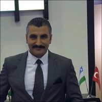 Vahap Ozkaya
