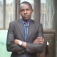 Kateregga Sadam