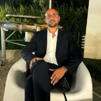 Silvio Manzo