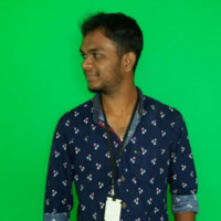 Shiva Gopalakrishnan