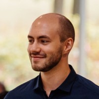 Jonathan K.