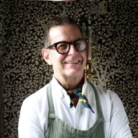 Timothy Dulac