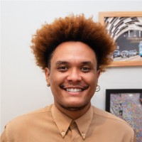 Juan Melo