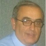 Fernando Pieschacon Albarracin