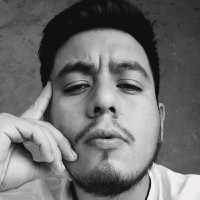 Jair Castillo