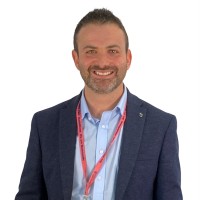Ben Mclaughlan
