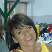 Paqui Reina
