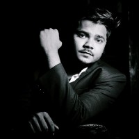 Avesh Kumar