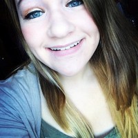 Deanna Luttenberger