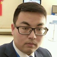 苏成龙