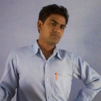 Praveen Kumar