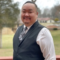 Jonathan Yang