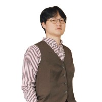 Tsung-Han Chang