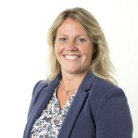 Jolanda van Wijk