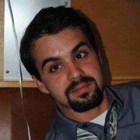 Phillip Teixeira
