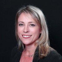 Maryline Nutten