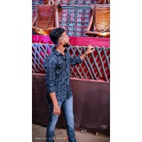 Binoy Das