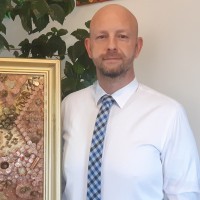 Martin Kántor