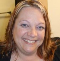 Hollie Kinney