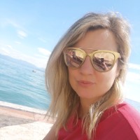 Federica Bernasconi