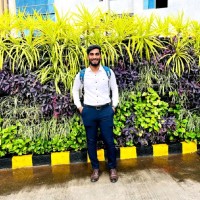 Sourabh Patil