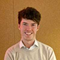 Sjoerd Welling