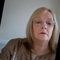 Sue Phillips