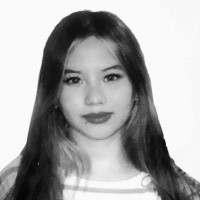 Maria Anthonette Buenviaje