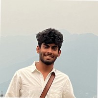 Shreyash Kumar
