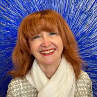 Martine Uzan