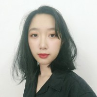 Hằng Hồ
