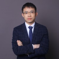 何子成