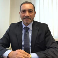 Vito Belviso