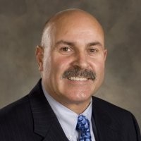 Patrick Giammarco