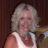 Barbara Bardo